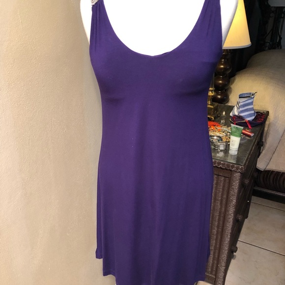 Tart Dress - Picture 11 of 12